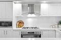 Property photo of 13 Irving Terrace Middleton Grange NSW 2171