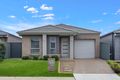 Property photo of 13 Irving Terrace Middleton Grange NSW 2171