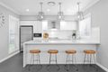 Property photo of 13 Irving Terrace Middleton Grange NSW 2171