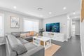 Property photo of 13 Irving Terrace Middleton Grange NSW 2171