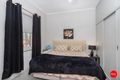 Property photo of 17 Wood Street Long Gully VIC 3550