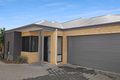 Property photo of 24B Ticehurst Way Balga WA 6061