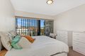 Property photo of 203/1 Toombul Avenue Miami QLD 4220