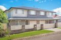 Property photo of 1/4E Kemp Street Wallsend NSW 2287
