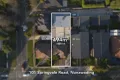 Property photo of 101 Springvale Road Nunawading VIC 3131