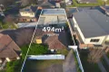 Property photo of 101 Springvale Road Nunawading VIC 3131