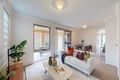 Property photo of 74C Eastdene Circle Nollamara WA 6061