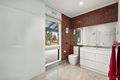 Property photo of 55 Brady Road Lethbridge VIC 3332