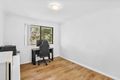 Property photo of 10/10 Hythe Street Mount Druitt NSW 2770