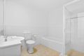 Property photo of 10/10 Hythe Street Mount Druitt NSW 2770