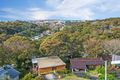 Property photo of 14 View Street Merewether Heights NSW 2291