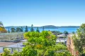 Property photo of 3 Joseph Street Batehaven NSW 2536