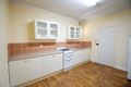Property photo of 2/125 Semaphore Road Semaphore SA 5019
