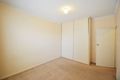 Property photo of 2/125 Semaphore Road Semaphore SA 5019