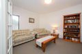 Property photo of 70A Barnes Street Innaloo WA 6018