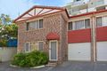 Property photo of 4/19 Frances Street Tweed Heads NSW 2485