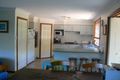 Property photo of 80 Daintree Drive Wattle Grove NSW 2173