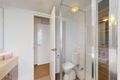 Property photo of 74C Eastdene Circle Nollamara WA 6061