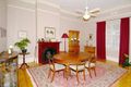 Property photo of 26 Ngarveno Street Moonee Ponds VIC 3039