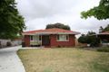 Property photo of 39 Golders Way Girrawheen WA 6064