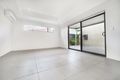 Property photo of 24B Ticehurst Way Balga WA 6061