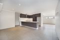 Property photo of 24B Ticehurst Way Balga WA 6061