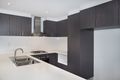 Property photo of 24B Ticehurst Way Balga WA 6061