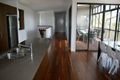 Property photo of 17/90 Beach Road Noosa North Shore QLD 4565