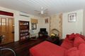 Property photo of 9 Reuben Street Beaconsfield WA 6162