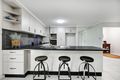 Property photo of 21 Diamond Drive Alice River QLD 4817