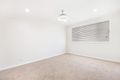 Property photo of 1/4E Kemp Street Wallsend NSW 2287
