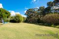 Property photo of 108 Pacific Highway Jewells NSW 2280