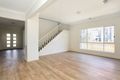 Property photo of 40 Campaspe Way Point Cook VIC 3030