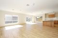 Property photo of 40 Campaspe Way Point Cook VIC 3030