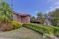 Property photo of 77 Tompsons Lane Newnham TAS 7248