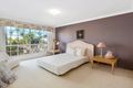 Property photo of 54 Ramsay Crescent Pelican Waters QLD 4551