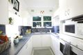 Property photo of 4/18 Fairlight Street Manly NSW 2095