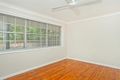 Property photo of 266 Park Avenue Kotara NSW 2289