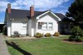 Property photo of 11 Julia Street Kyabram VIC 3620