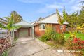 Property photo of 32 Lincoln Street Eastwood NSW 2122