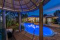 Property photo of 9 Seminole Close Connolly WA 6027