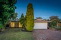 Property photo of 9 Seminole Close Connolly WA 6027