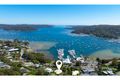 Property photo of 1935 Pittwater Road Bayview NSW 2104