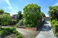 Property photo of 32 Brentwood Drive Avondale Heights VIC 3034