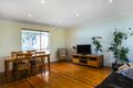Property photo of 32 Brentwood Drive Avondale Heights VIC 3034
