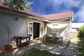 Property photo of 69 Binburra Avenue Avalon Beach NSW 2107