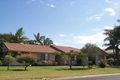 Property photo of 39 Wattle Avenue Bongaree QLD 4507