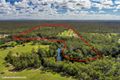 Property photo of 107 Ralphs Road Howard QLD 4659