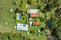 Property photo of 107 Ralphs Road Howard QLD 4659