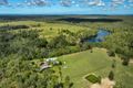 Property photo of 107 Ralphs Road Howard QLD 4659